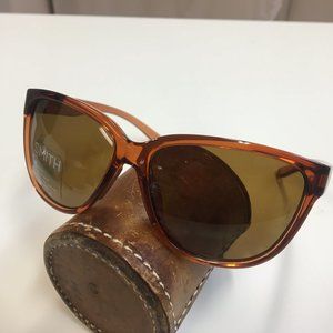 Smith Monterey Women's Sunglasses